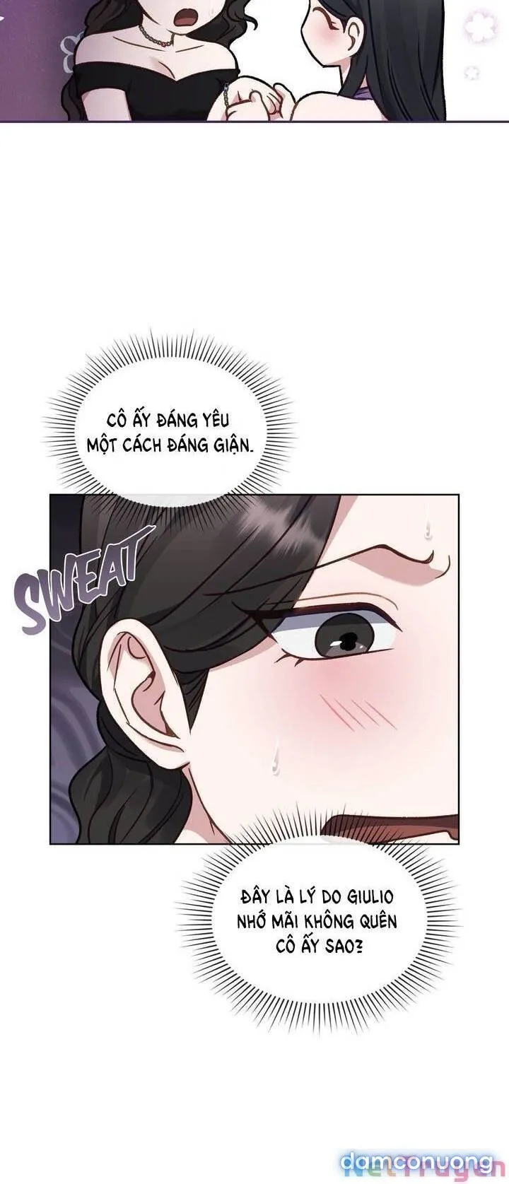 Kẻ Nghiệp Dư 
