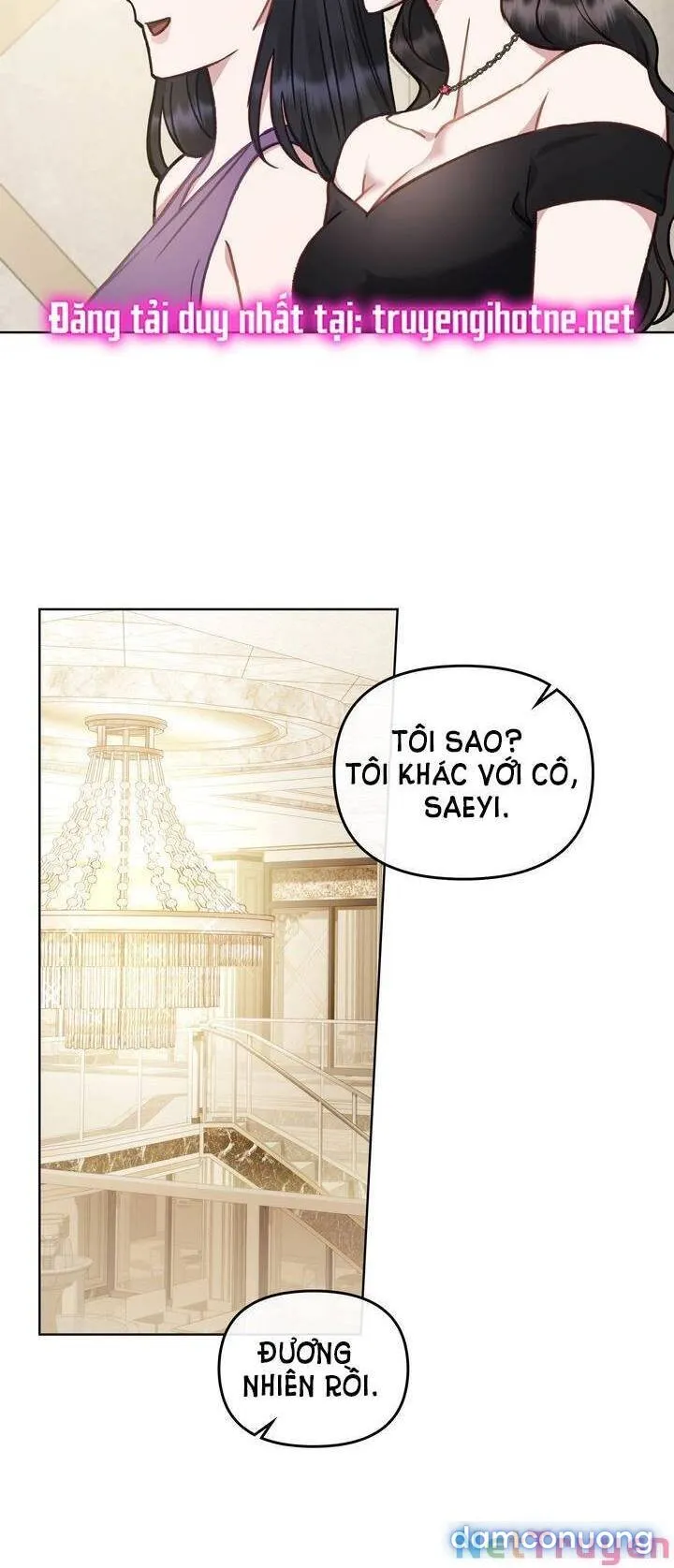 Kẻ Nghiệp Dư 