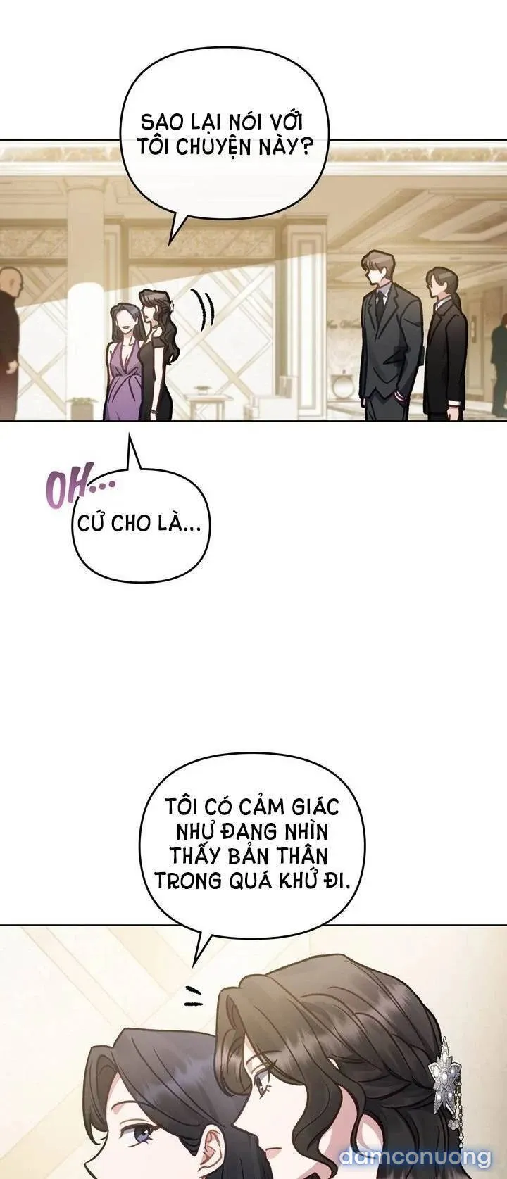 Kẻ Nghiệp Dư 