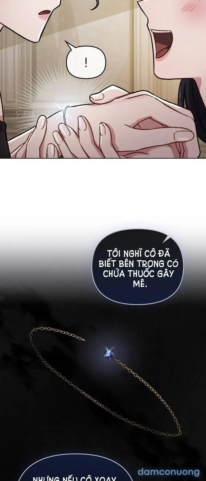 Kẻ Nghiệp Dư 