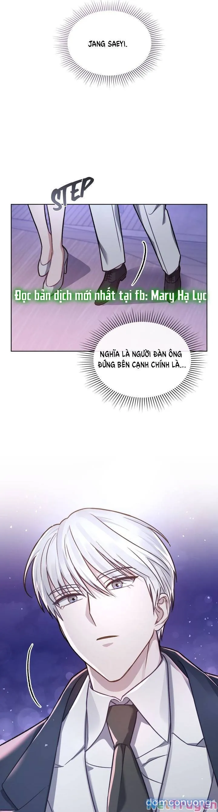 Kẻ Nghiệp Dư 