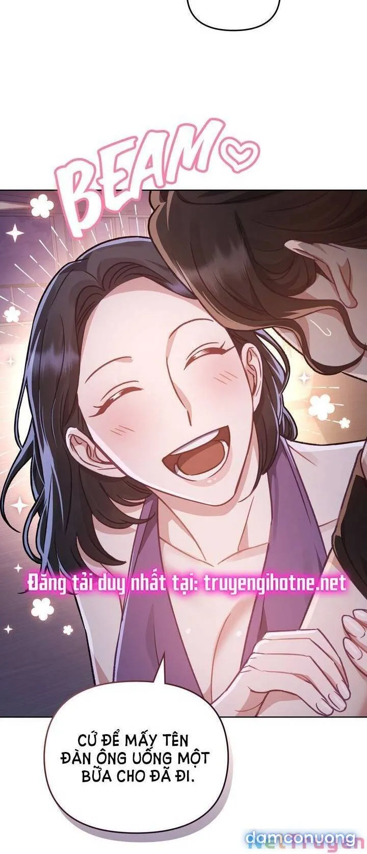 Kẻ Nghiệp Dư 