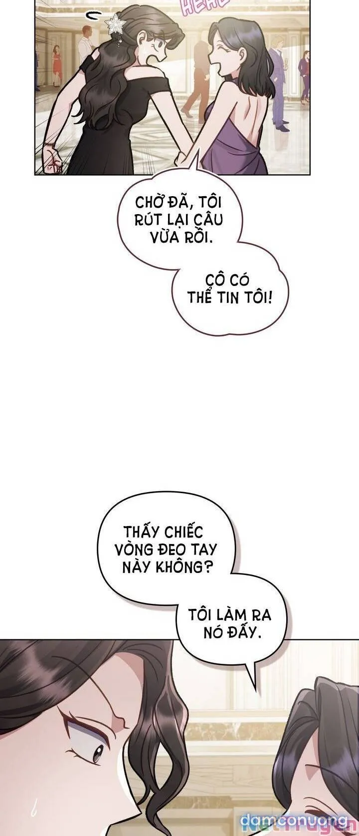 Kẻ Nghiệp Dư 