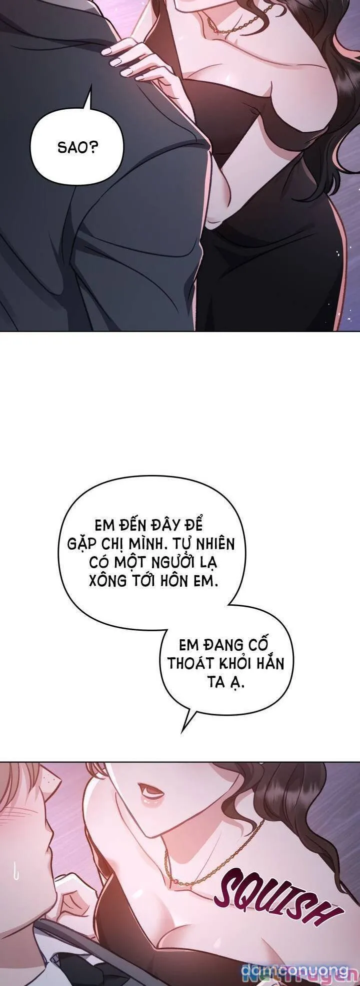 Kẻ Nghiệp Dư 