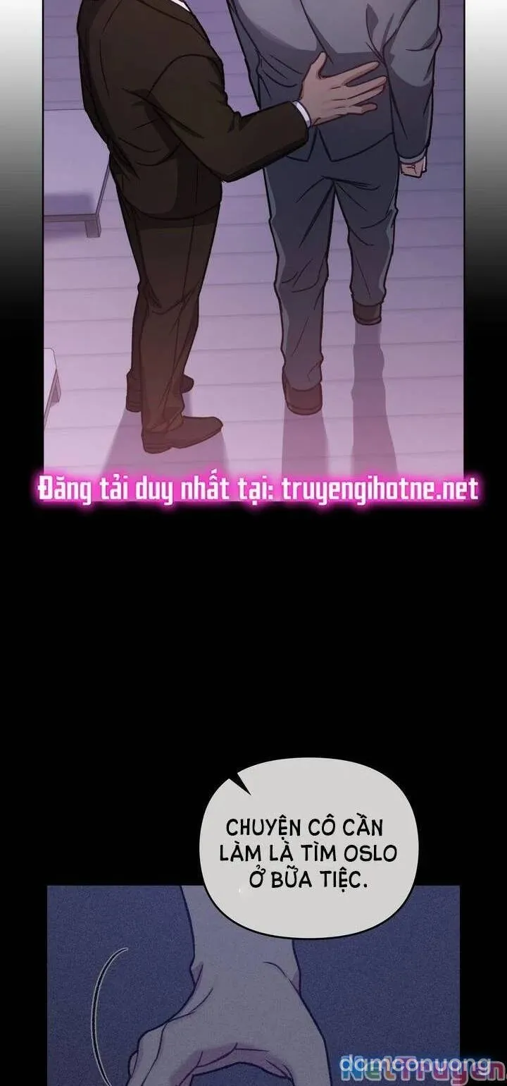 Kẻ Nghiệp Dư 