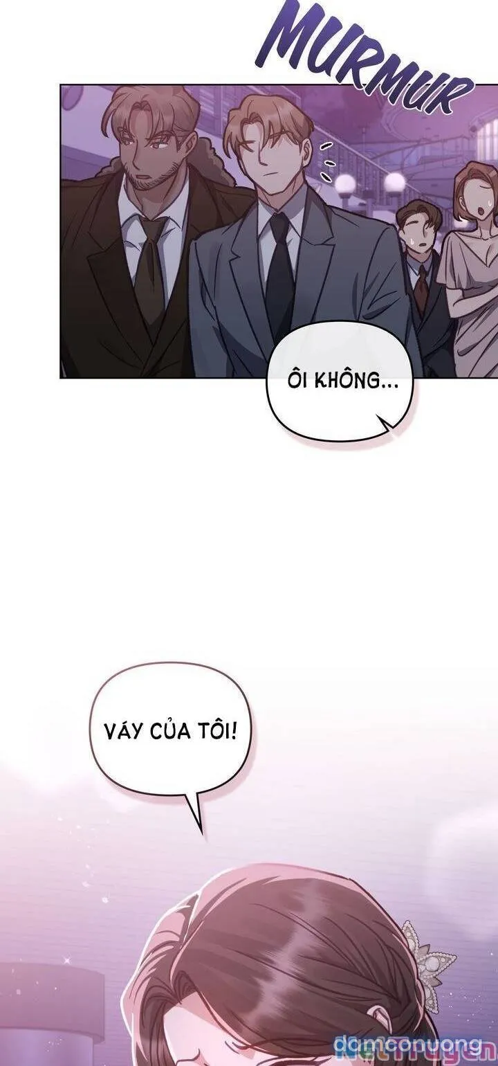 Kẻ Nghiệp Dư 