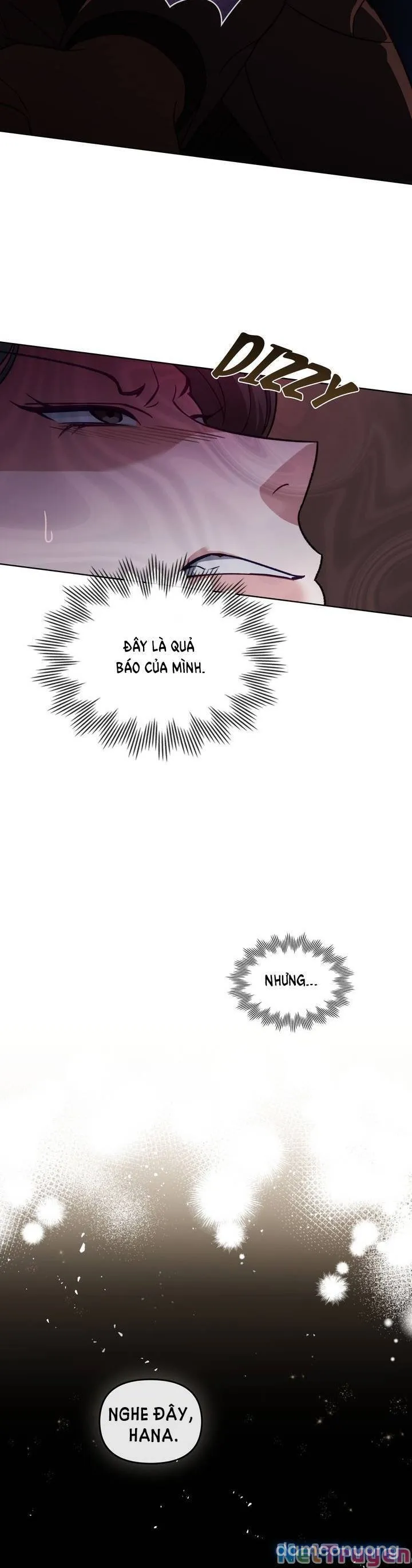 Kẻ Nghiệp Dư 