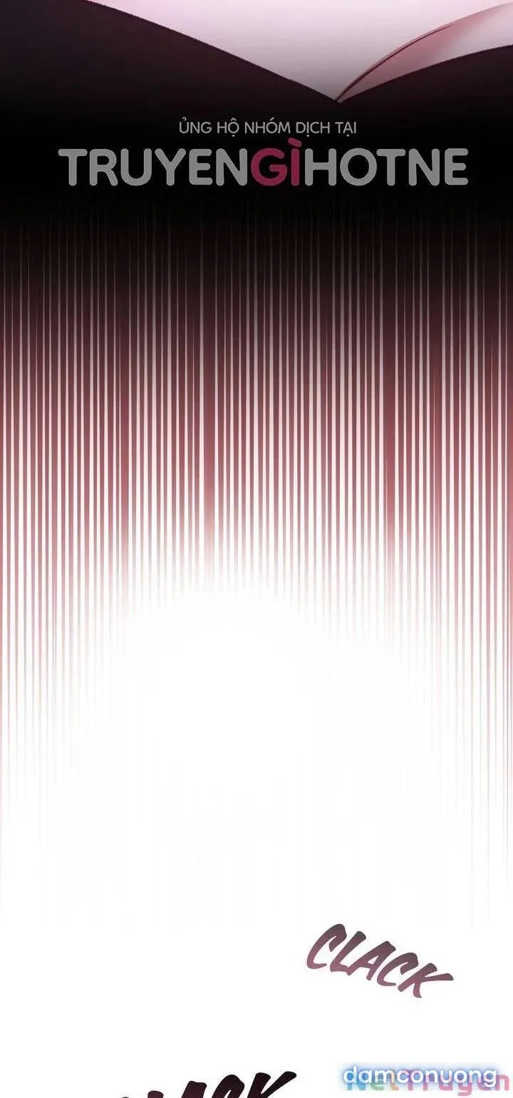 Kẻ Nghiệp Dư 