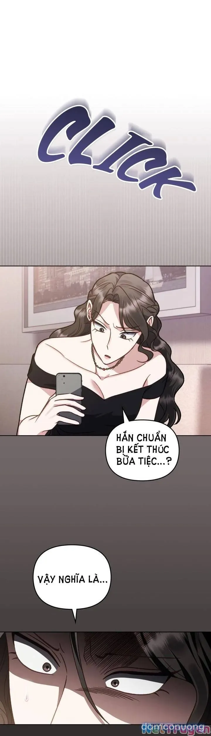 Kẻ Nghiệp Dư 