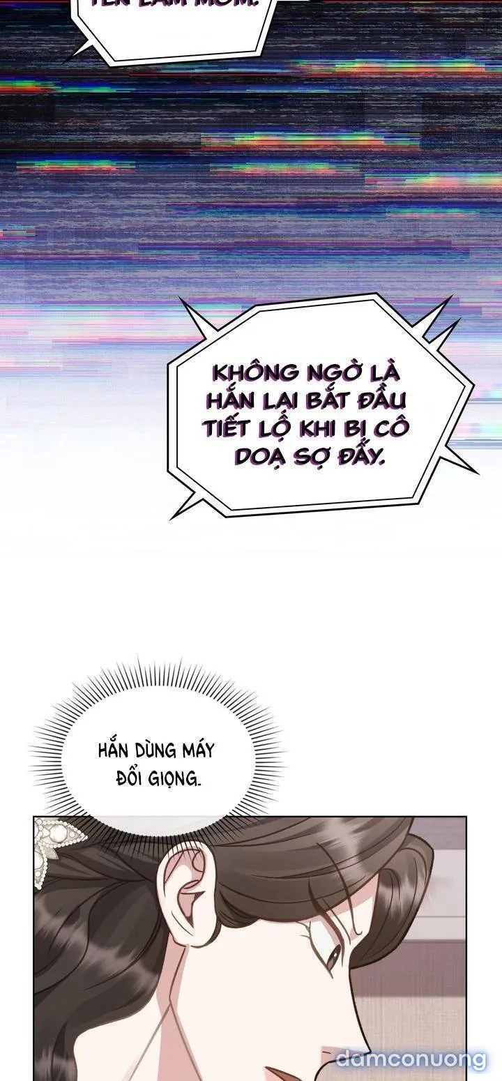 Kẻ Nghiệp Dư 