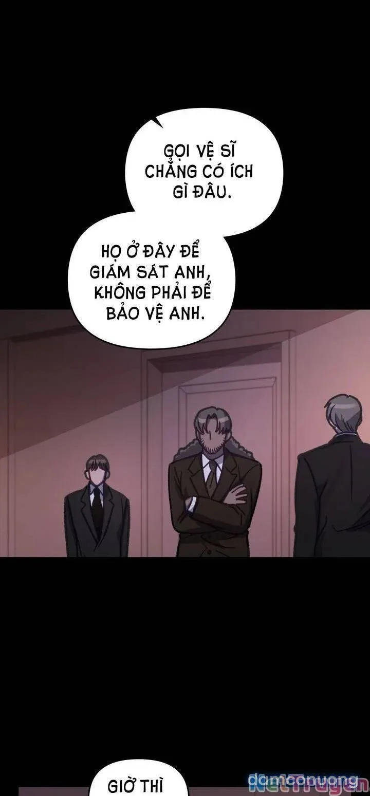 Kẻ Nghiệp Dư 