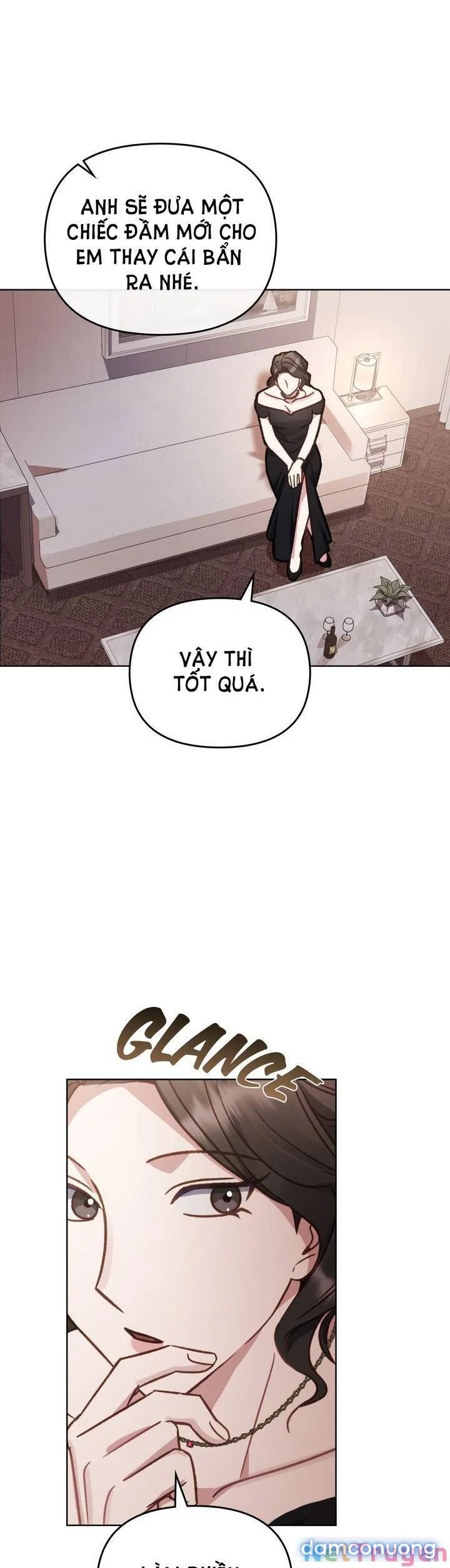 Kẻ Nghiệp Dư 