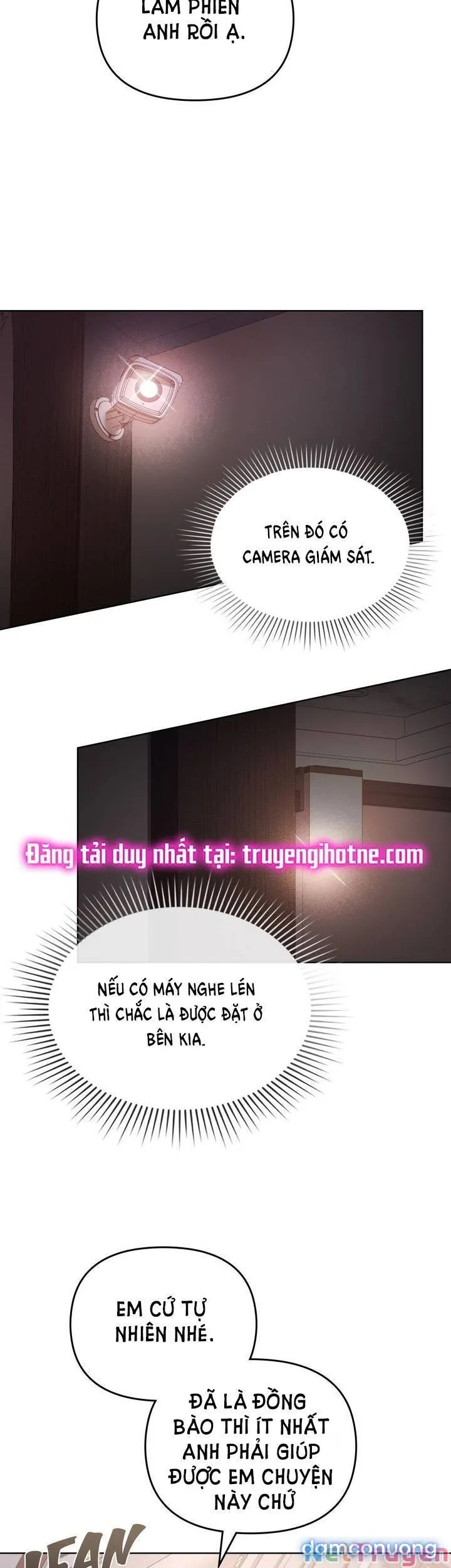 Kẻ Nghiệp Dư 