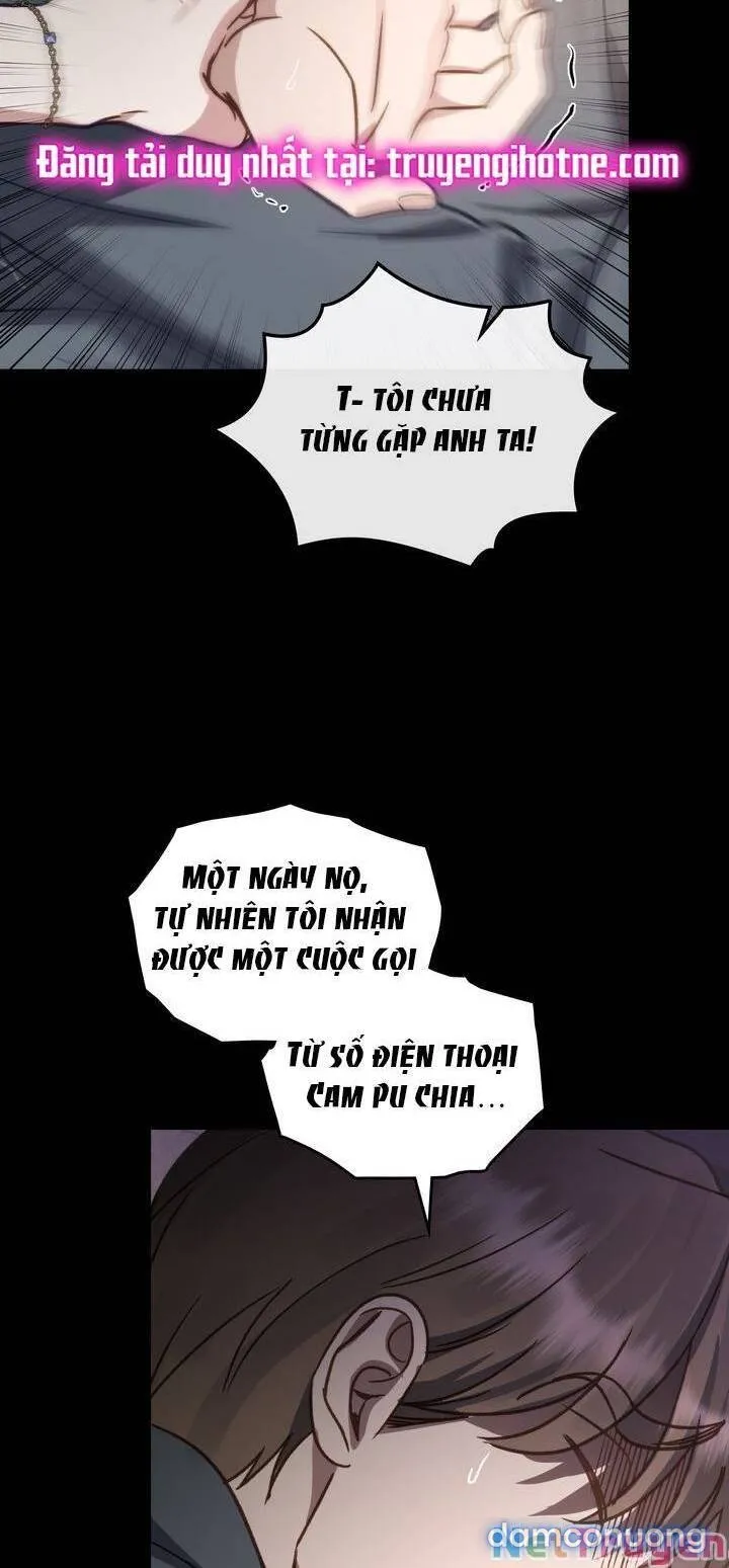 Kẻ Nghiệp Dư 