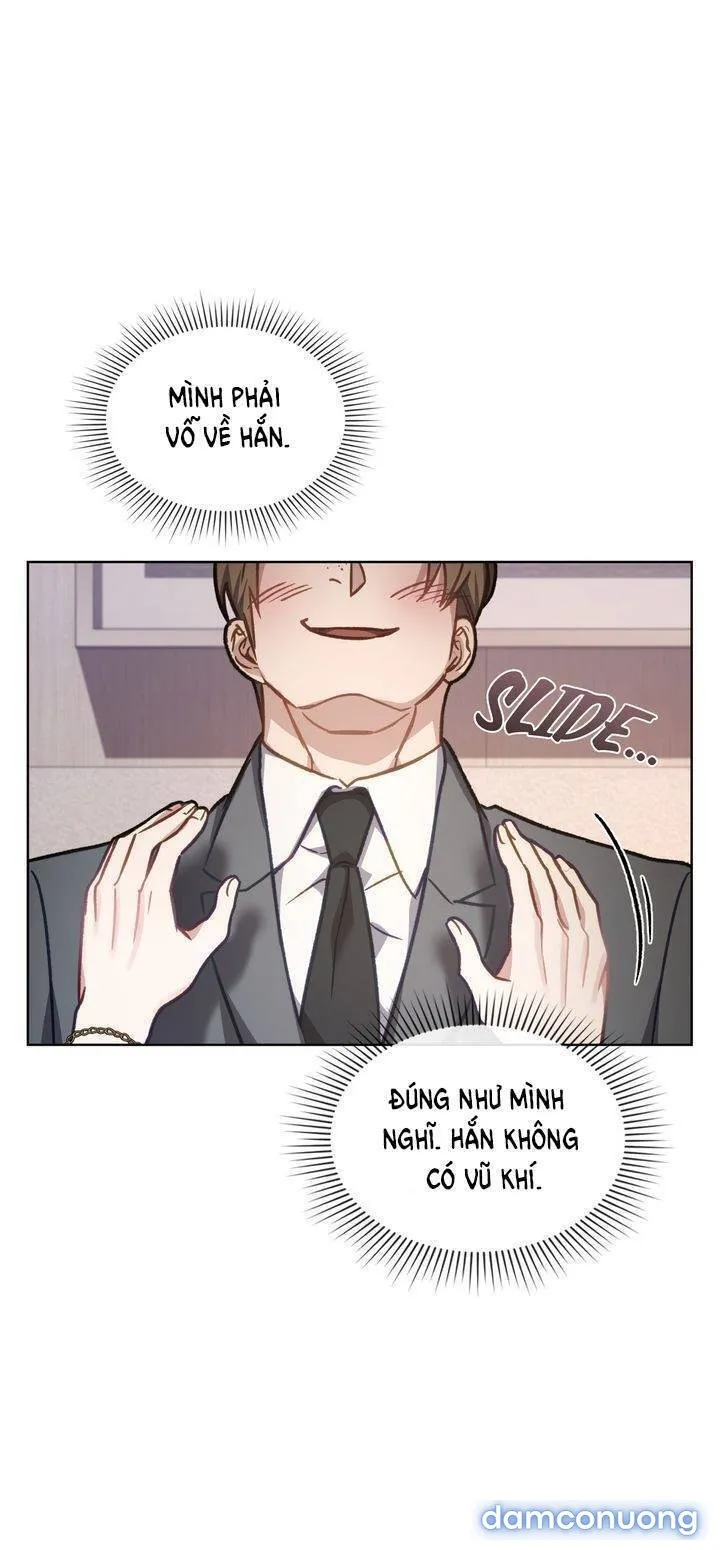 Kẻ Nghiệp Dư 