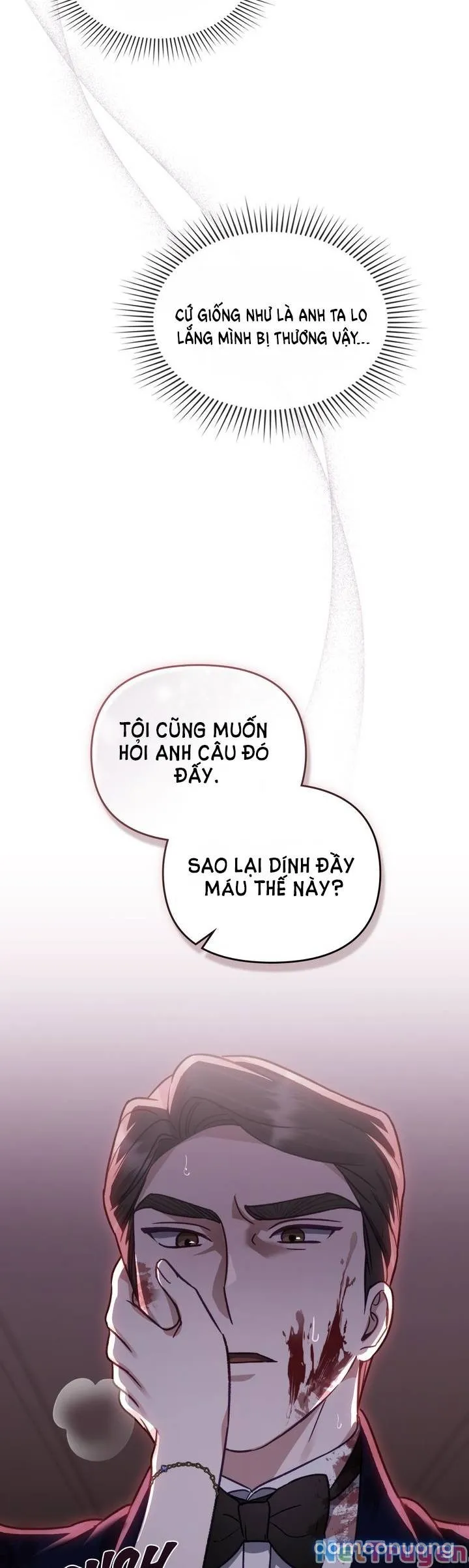 Kẻ Nghiệp Dư 