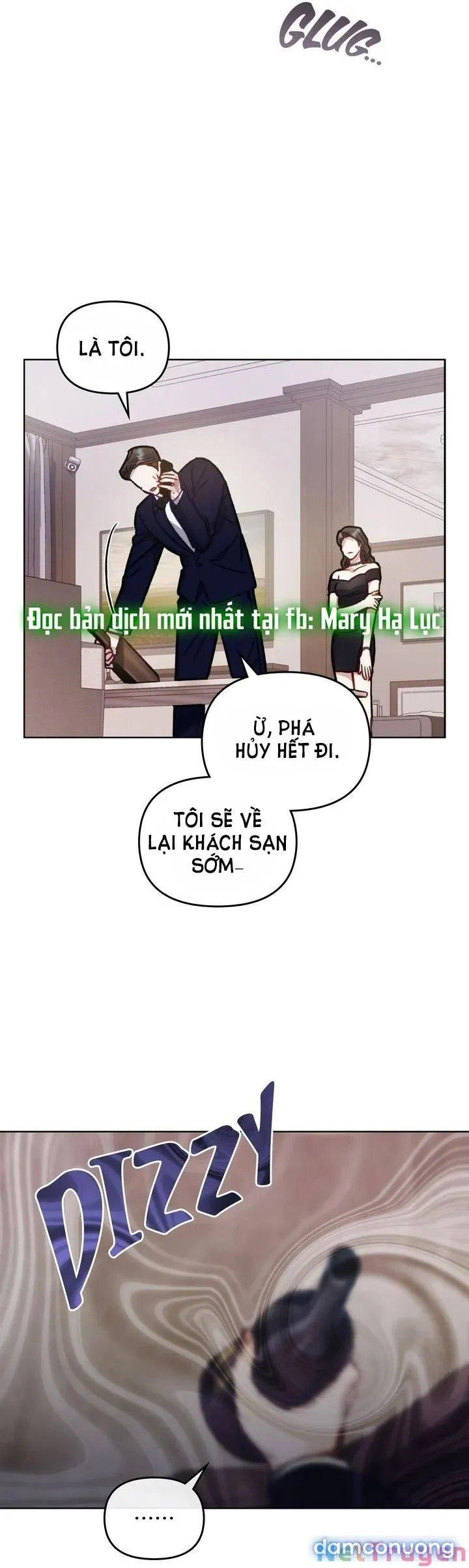 Kẻ Nghiệp Dư 
