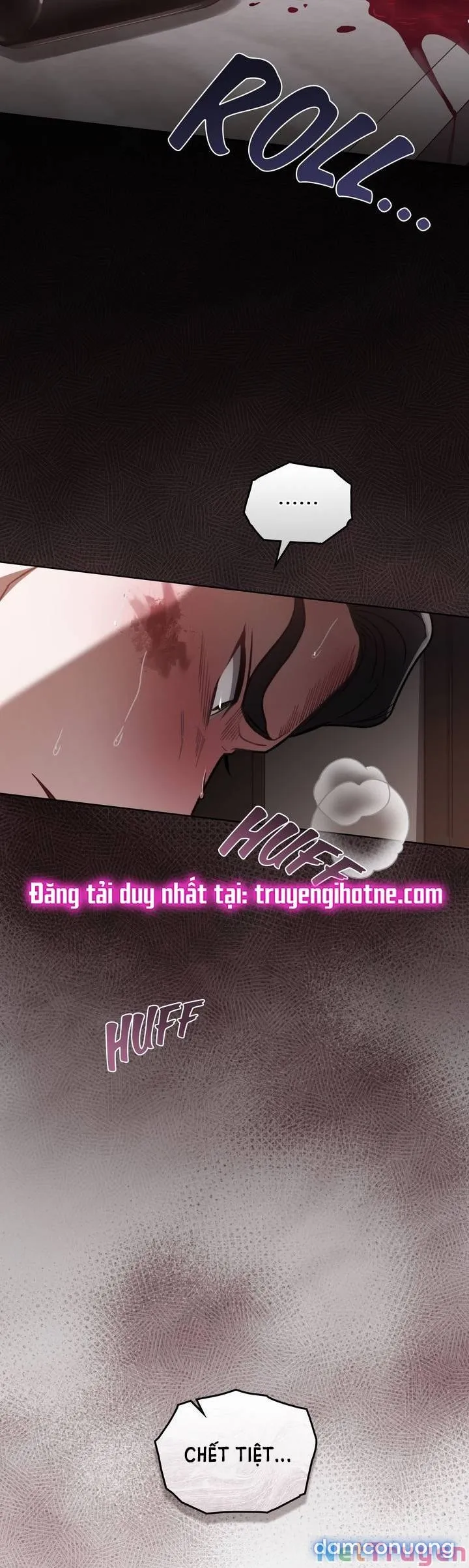 Kẻ Nghiệp Dư 