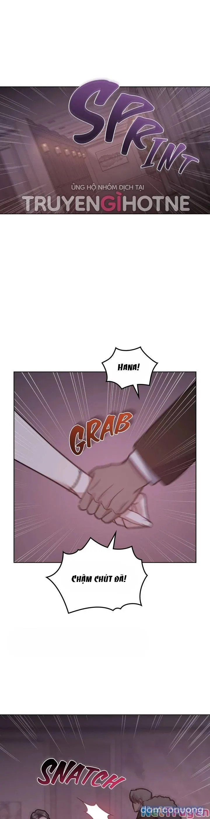 Kẻ Nghiệp Dư 