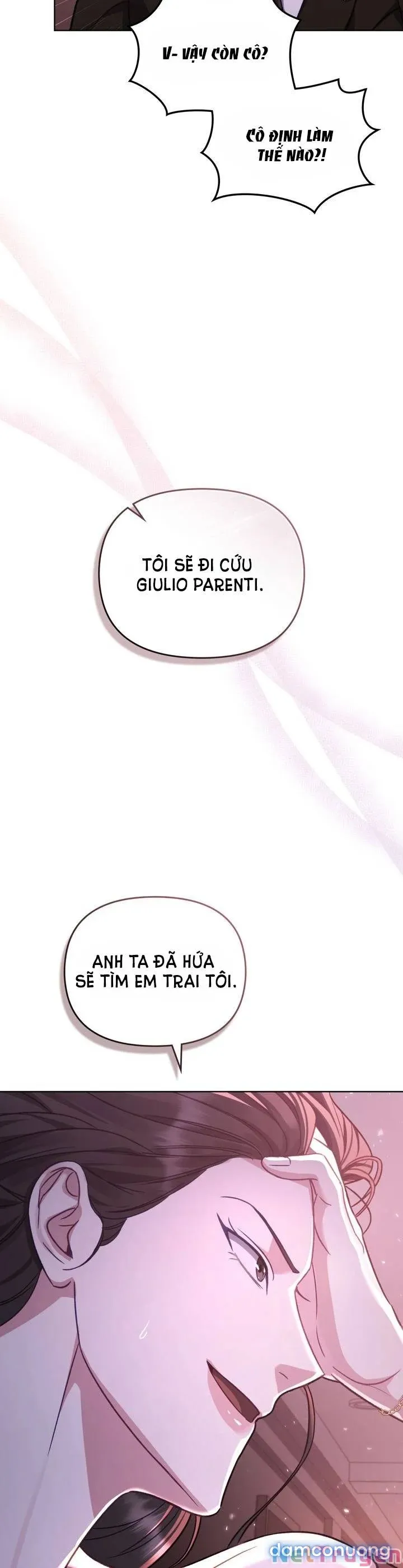 Kẻ Nghiệp Dư 