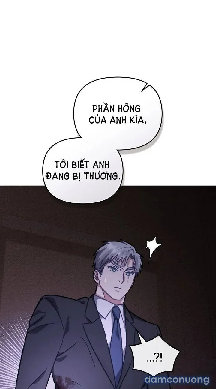 Kẻ Nghiệp Dư 