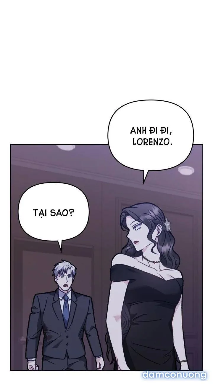 Kẻ Nghiệp Dư 