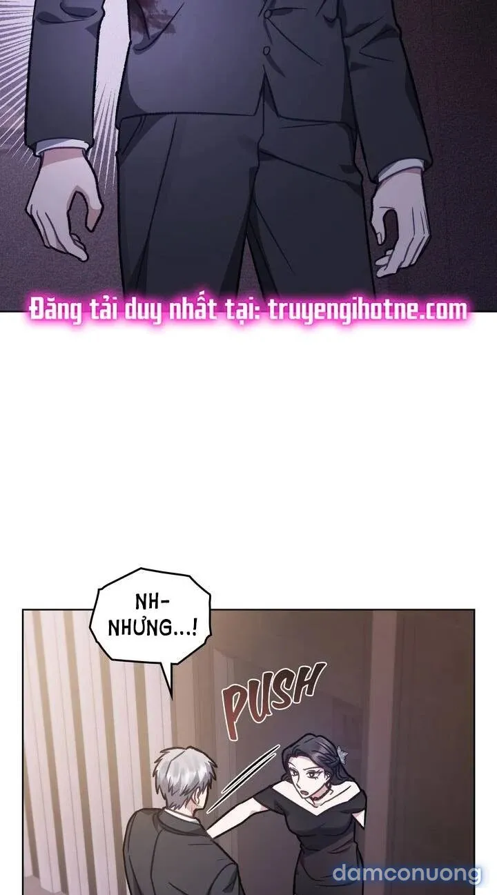 Kẻ Nghiệp Dư 