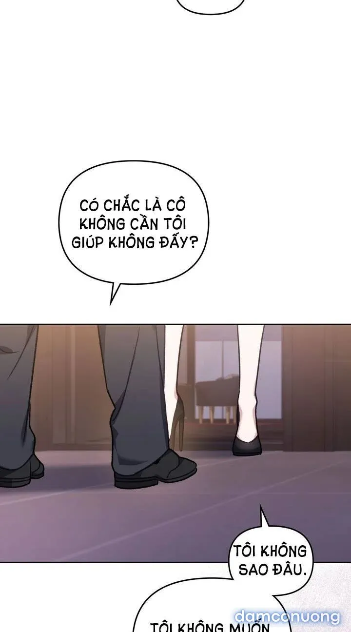 Kẻ Nghiệp Dư 