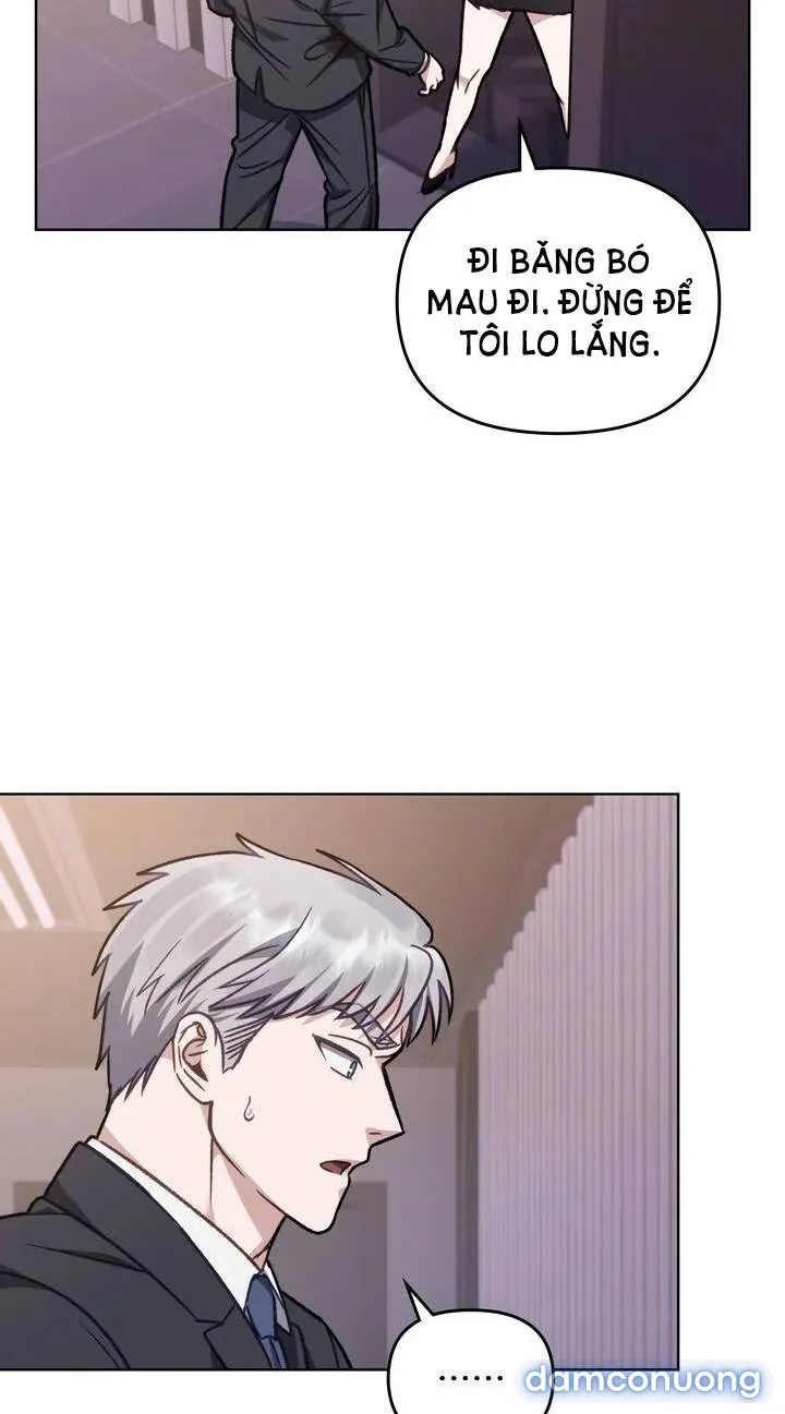 Kẻ Nghiệp Dư 