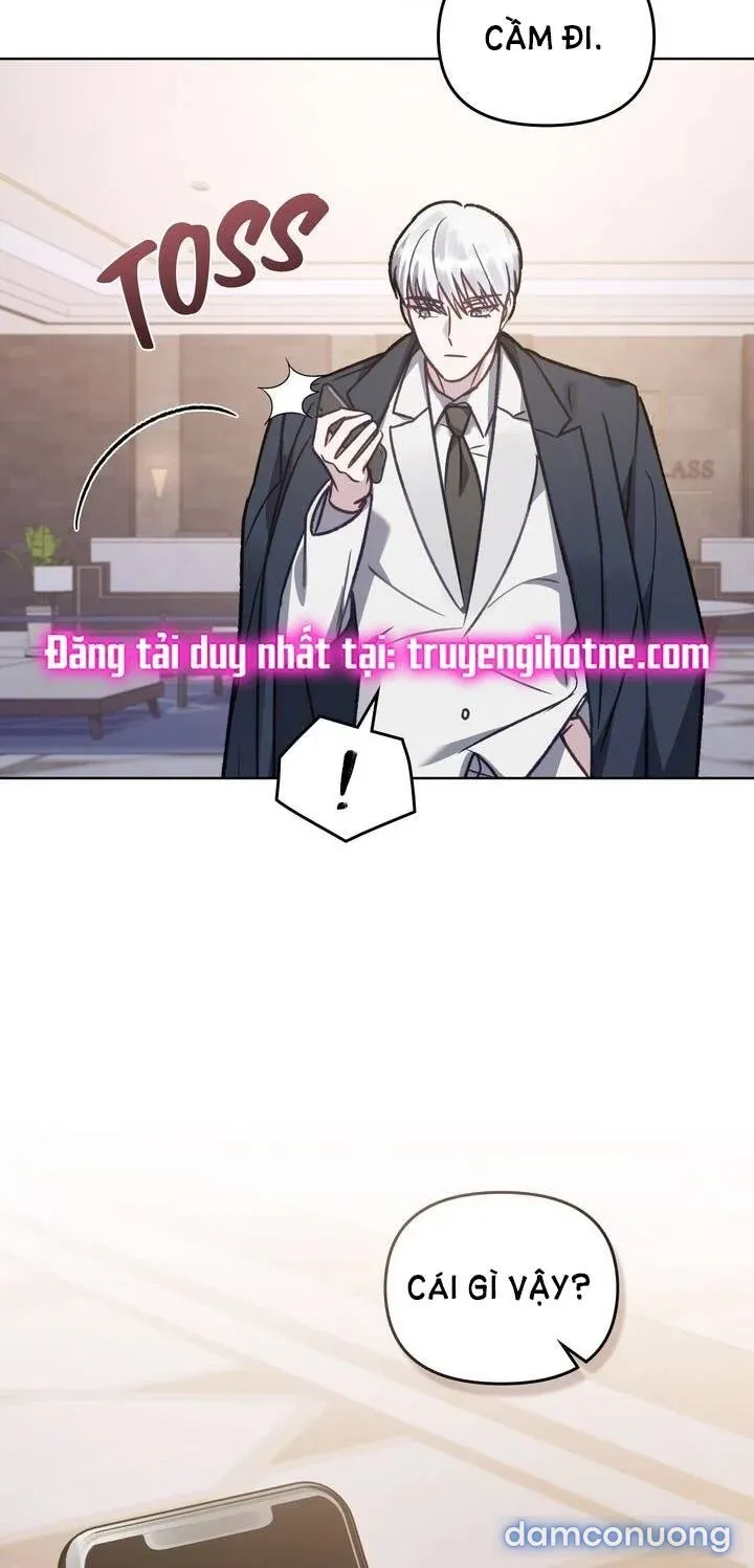 Kẻ Nghiệp Dư 