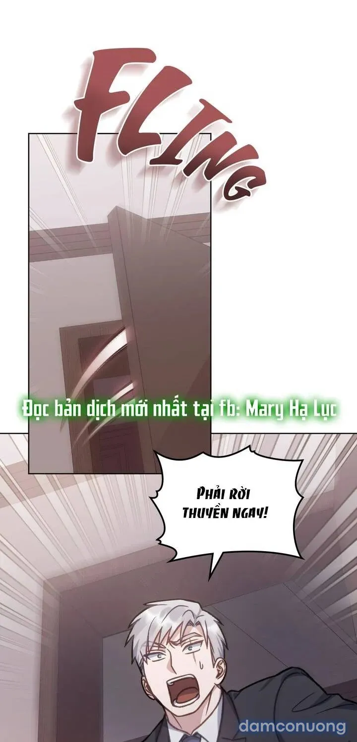 Kẻ Nghiệp Dư 
