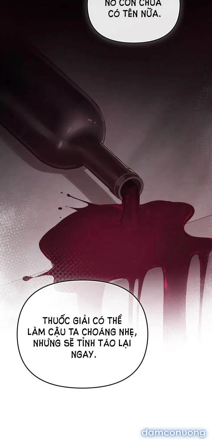Kẻ Nghiệp Dư 