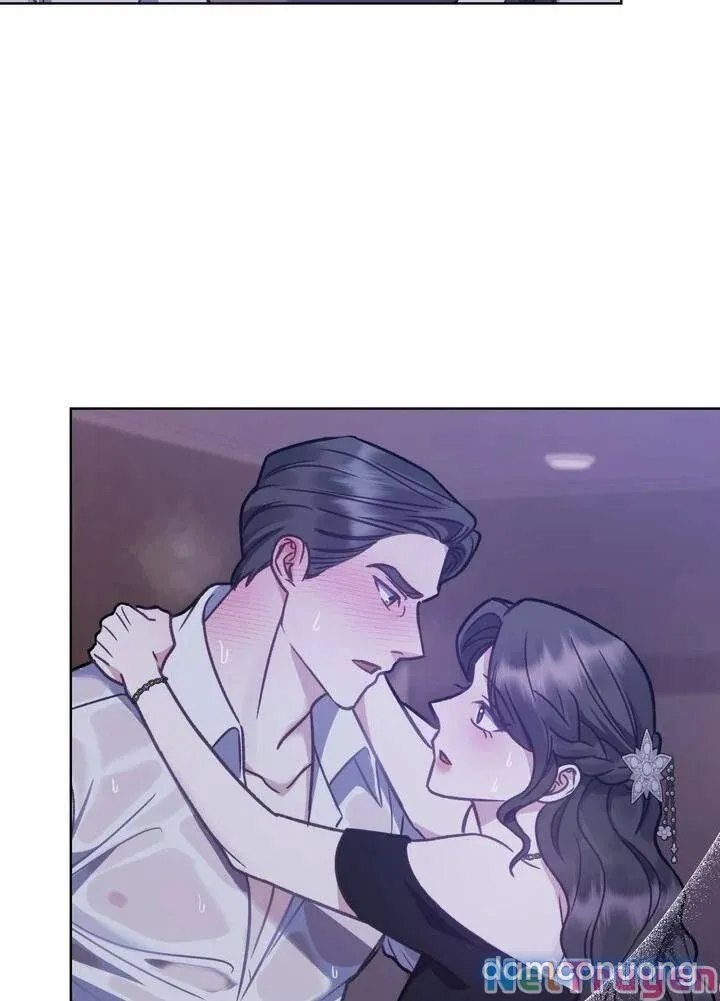 Kẻ Nghiệp Dư 