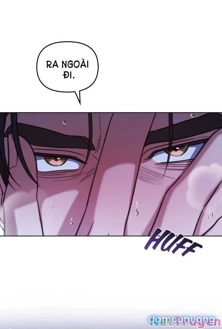 Kẻ Nghiệp Dư 