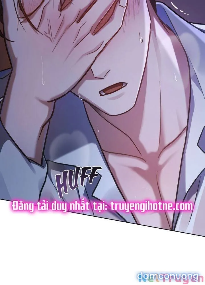Kẻ Nghiệp Dư 