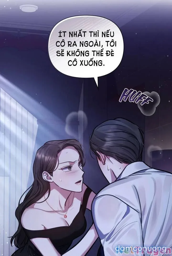 Kẻ Nghiệp Dư 