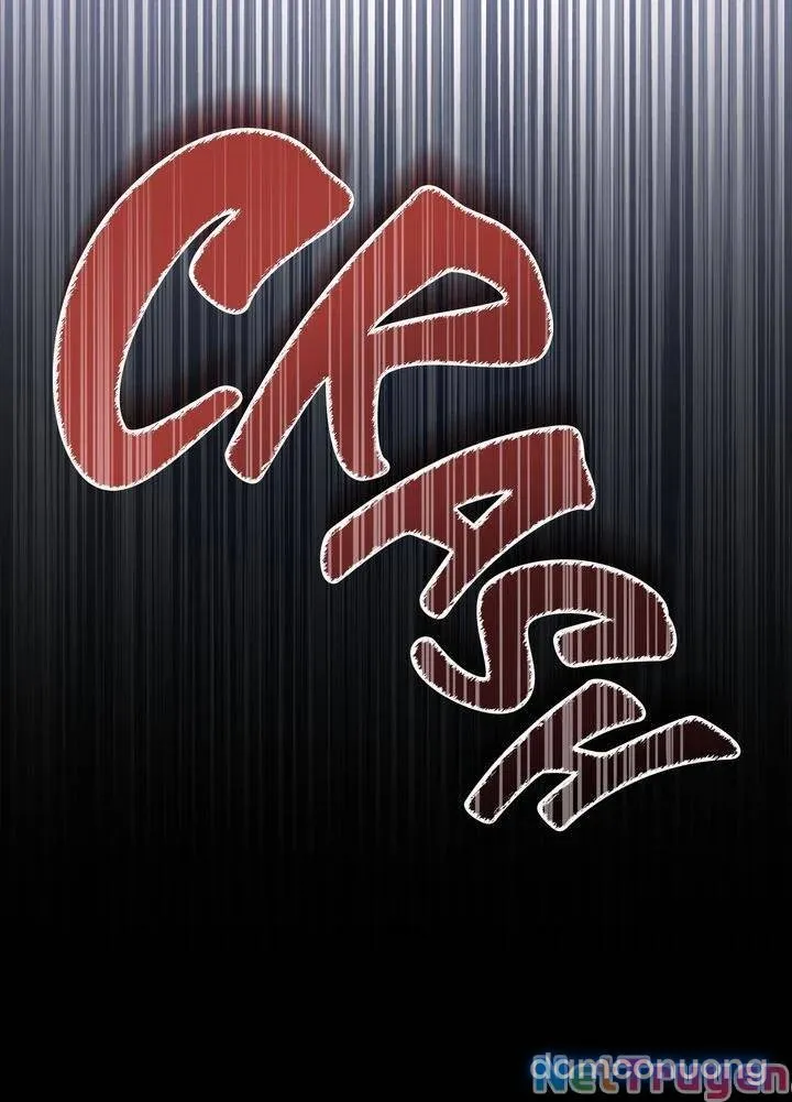 Kẻ Nghiệp Dư 