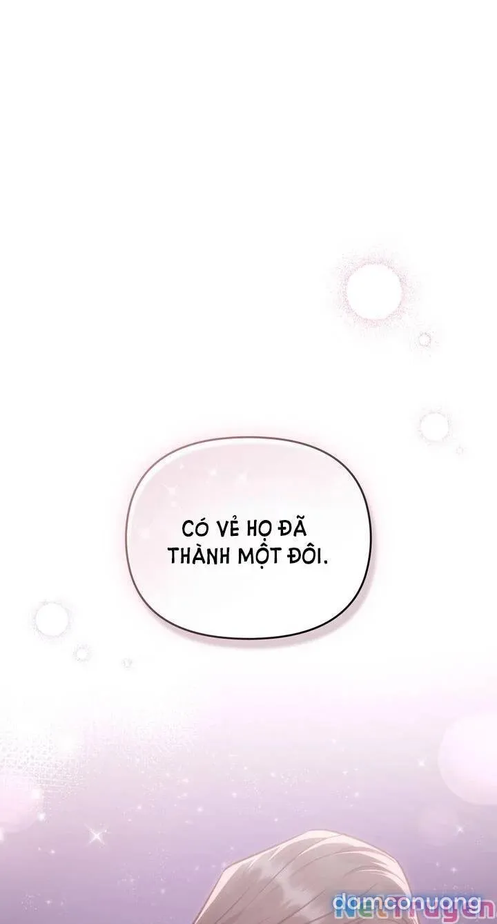 Kẻ Nghiệp Dư 