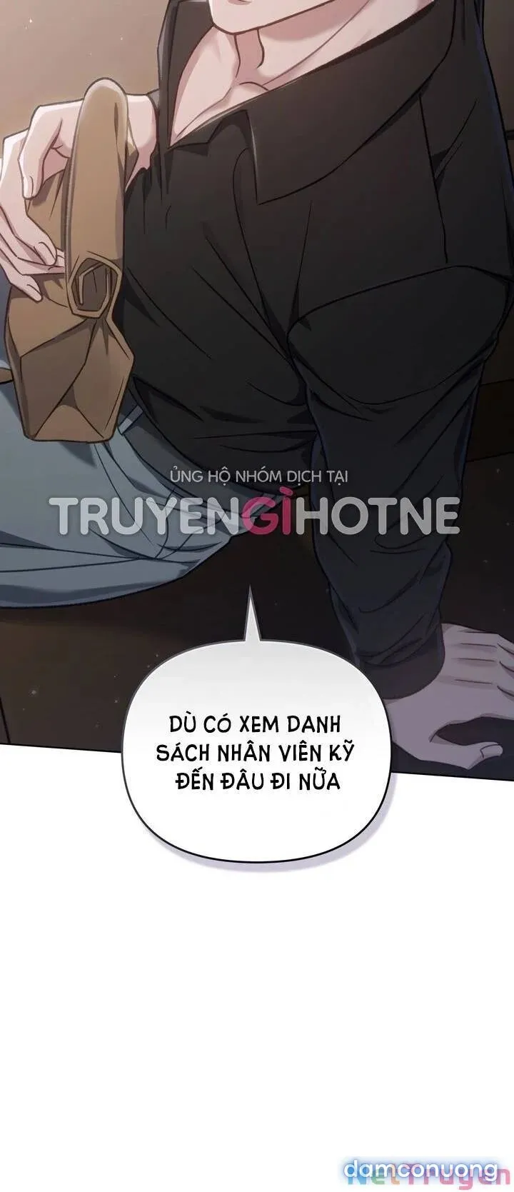 Kẻ Nghiệp Dư 