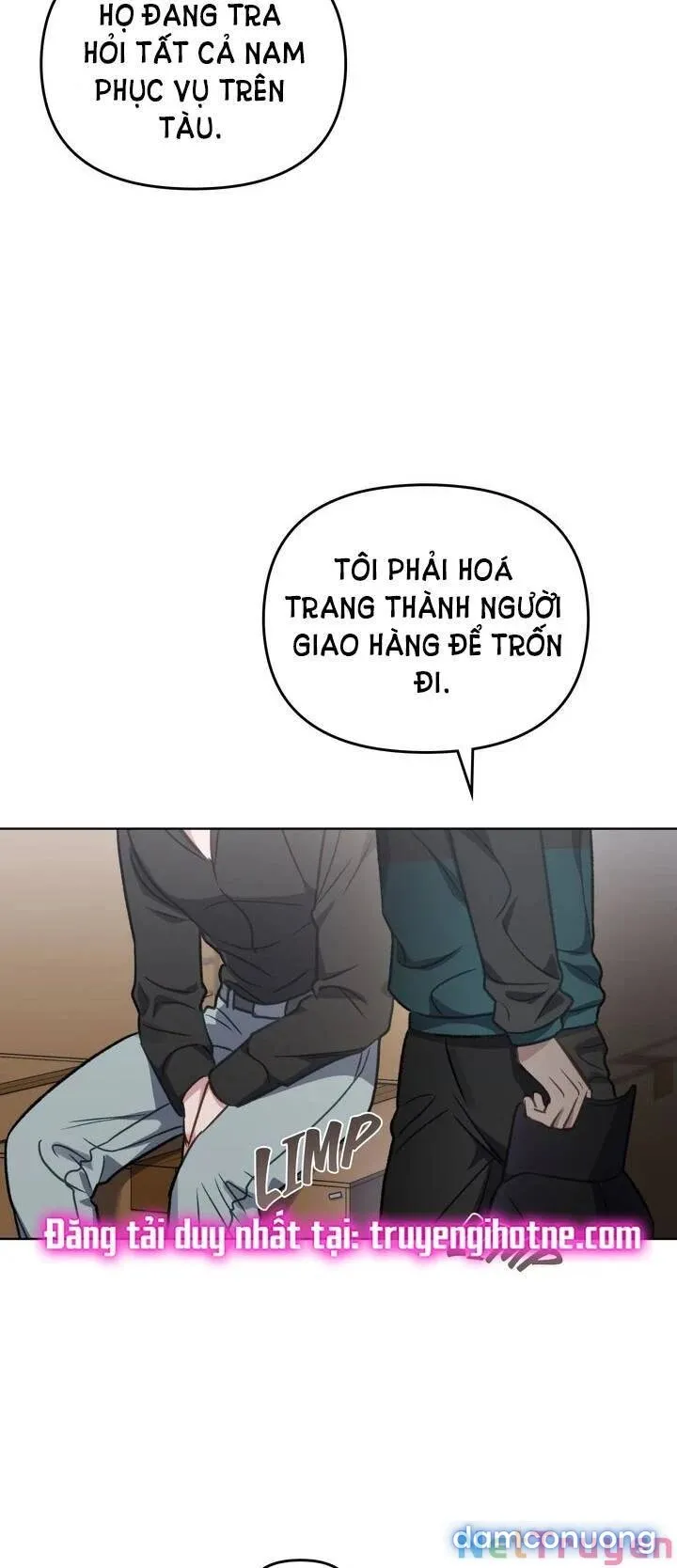 Kẻ Nghiệp Dư 
