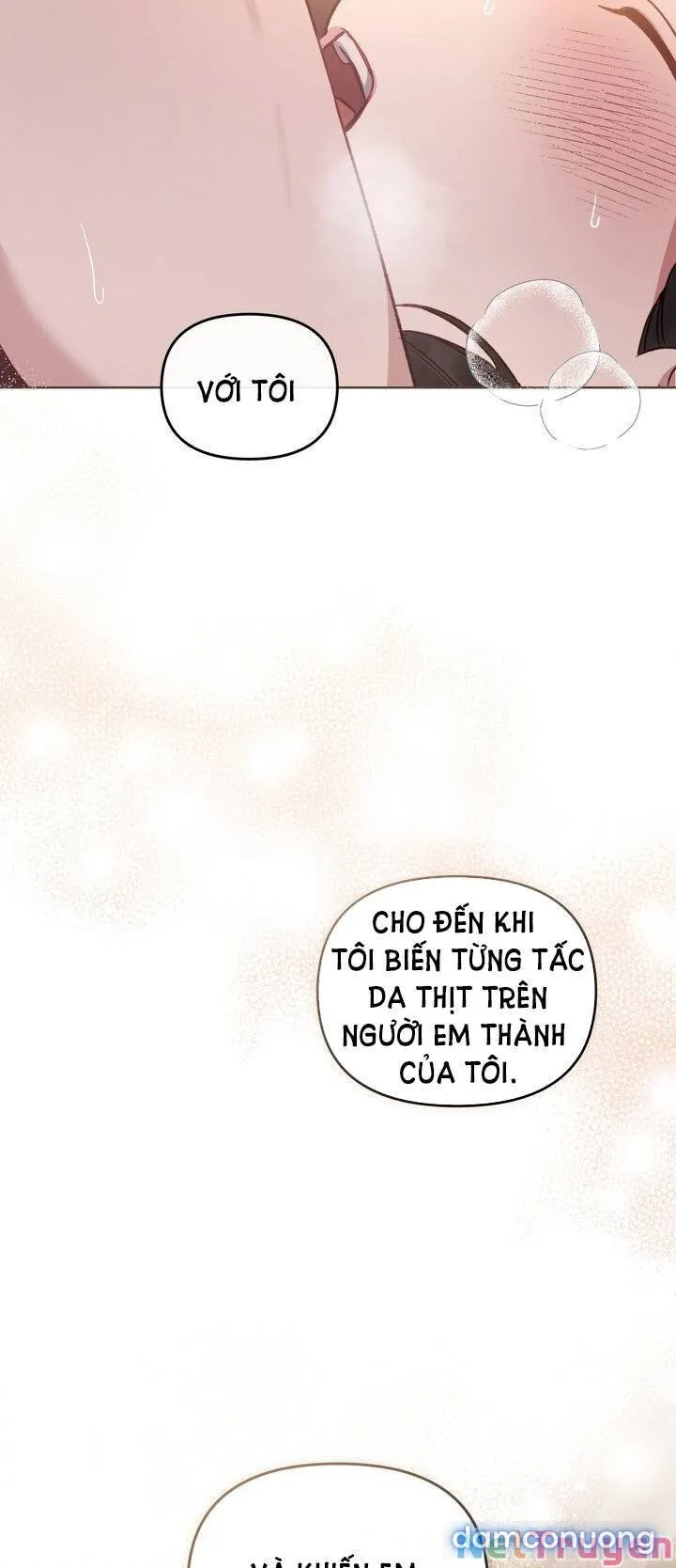 Kẻ Nghiệp Dư 