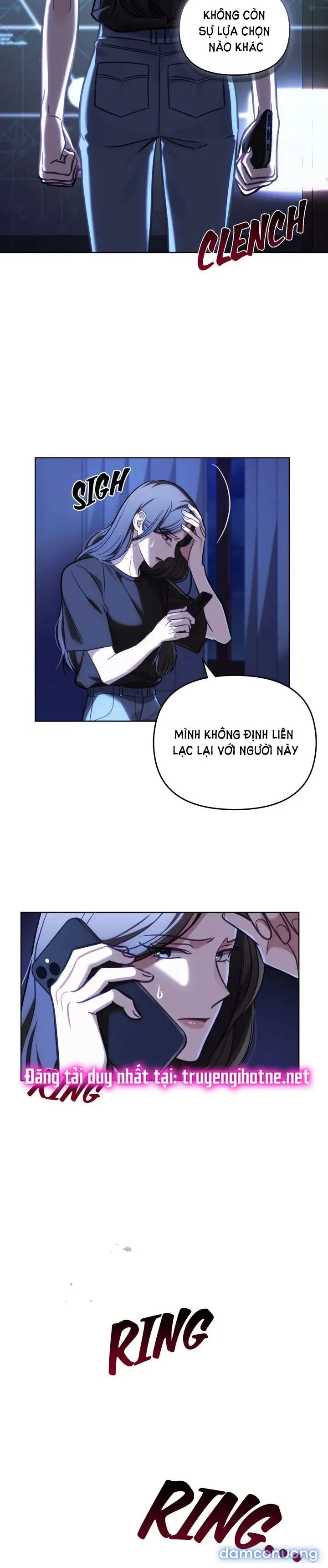 Kẻ Nghiệp Dư 