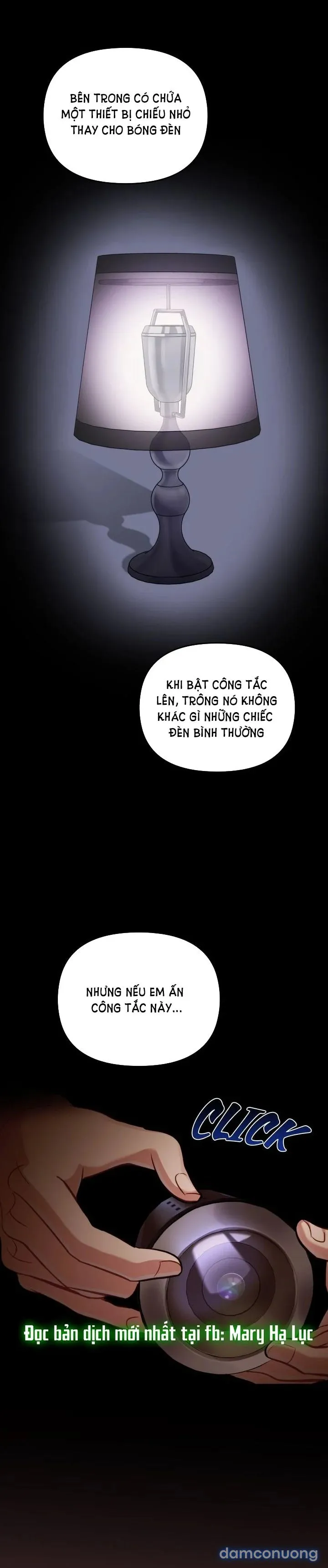 Kẻ Nghiệp Dư 