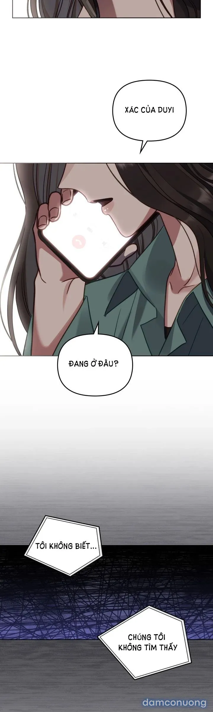 Kẻ Nghiệp Dư 