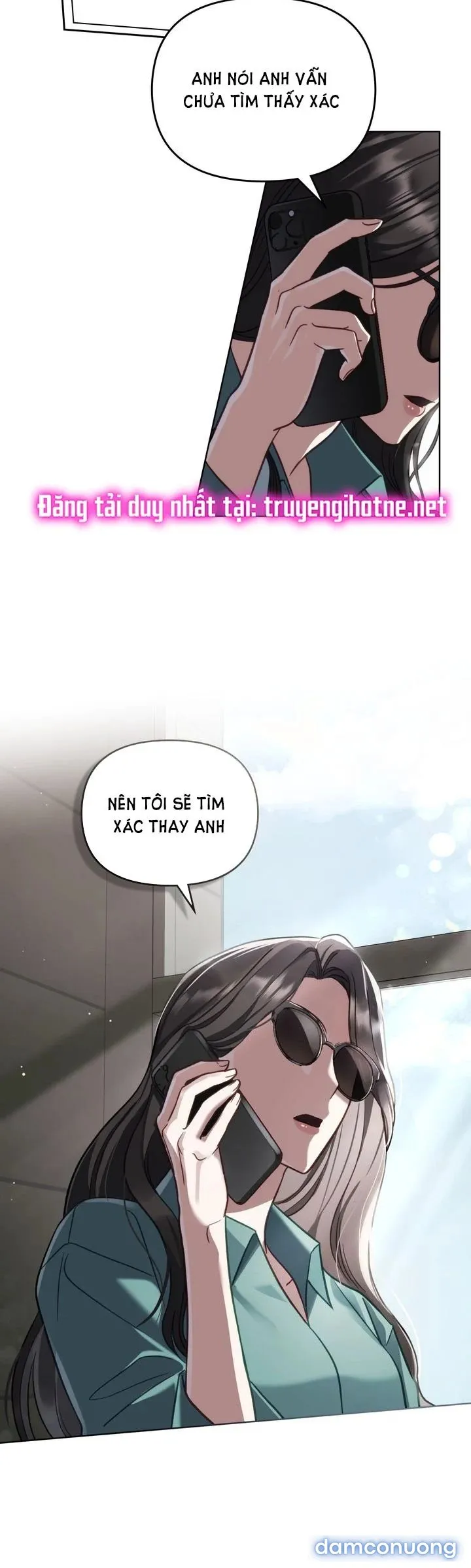 Kẻ Nghiệp Dư 