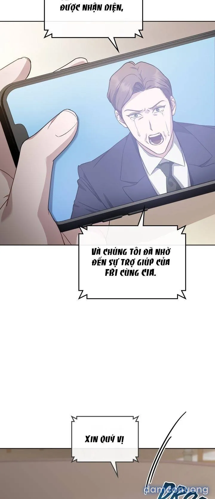 Kẻ Nghiệp Dư 
