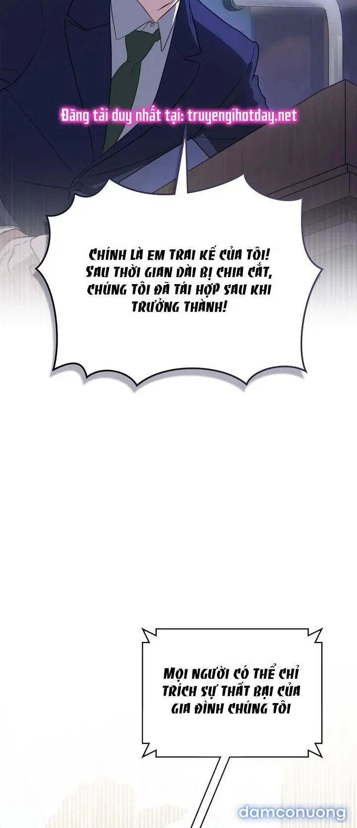 Kẻ Nghiệp Dư 