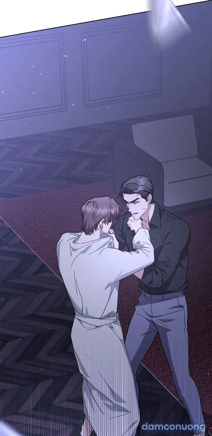 Kẻ Nghiệp Dư 