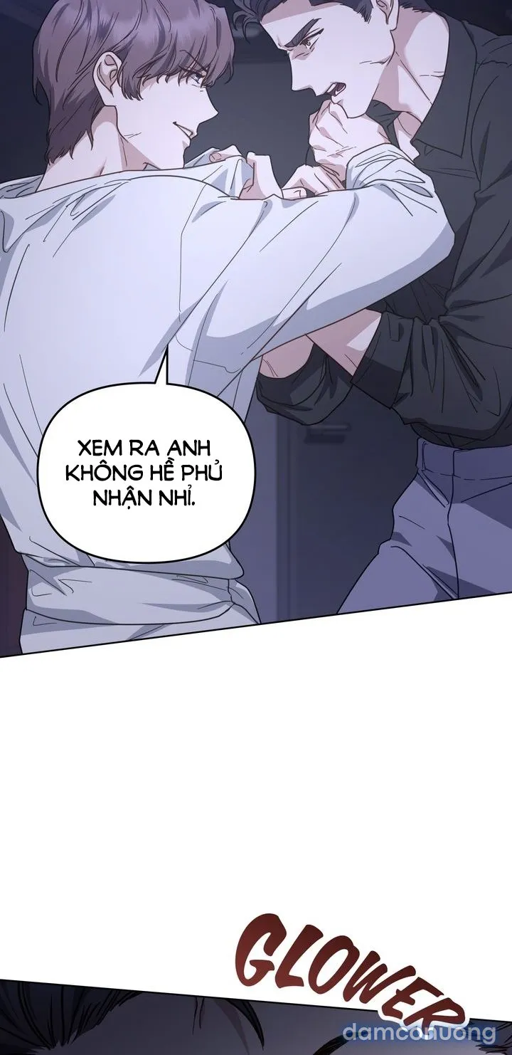 Kẻ Nghiệp Dư 