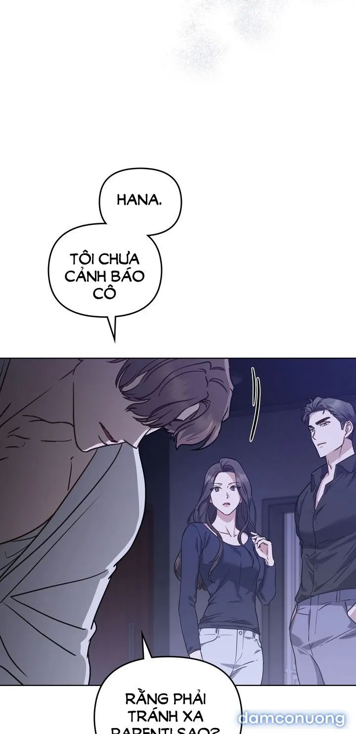 Kẻ Nghiệp Dư 